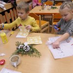 phoca_thumb_m_dlniky zajci 6 Fotogalerie
